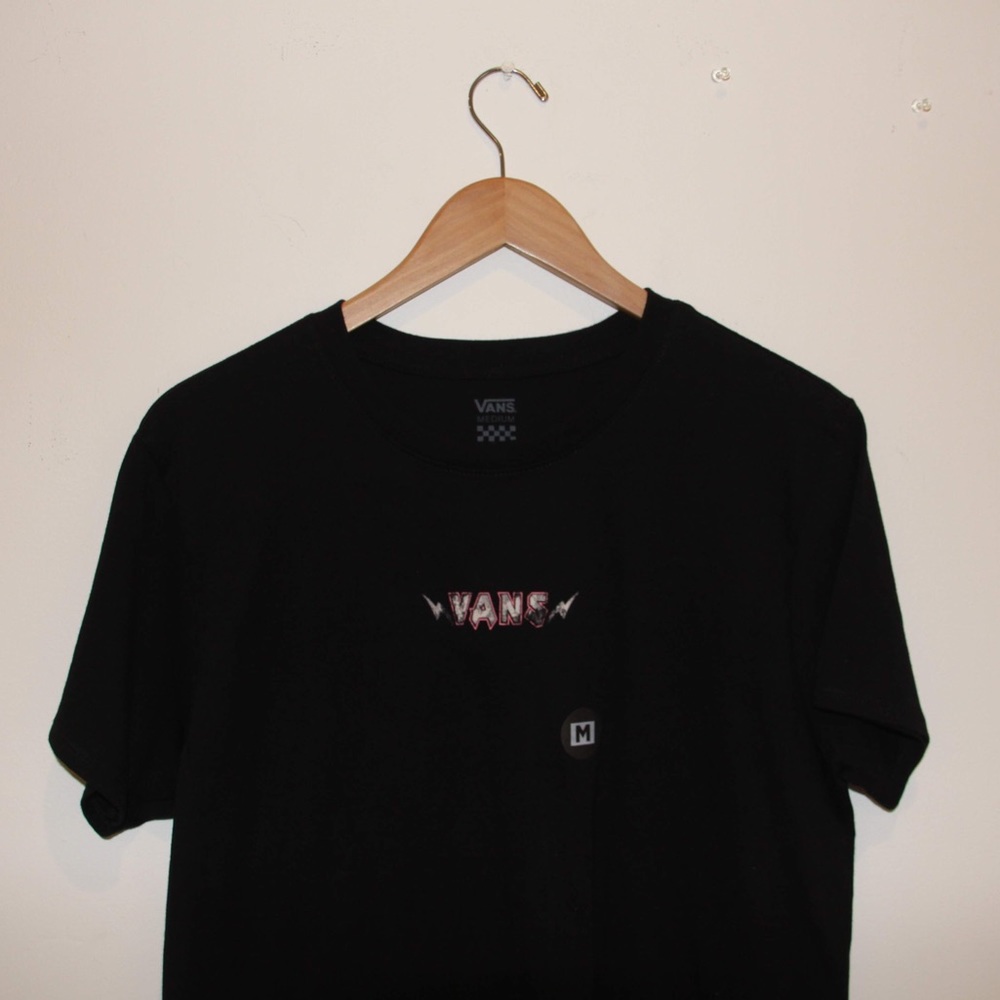 Vans Shirt